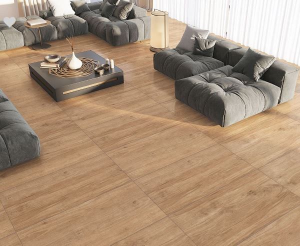 PISO GRAN CARVA. NATURAL 60X120 FORMI. ACET (2,16)