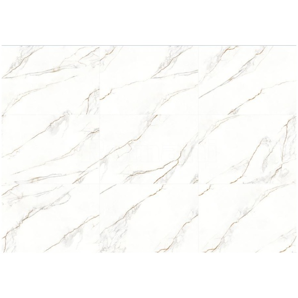 PORCELANATO POLIDO HD 84X120 VENE D'ORO DELTA (3)