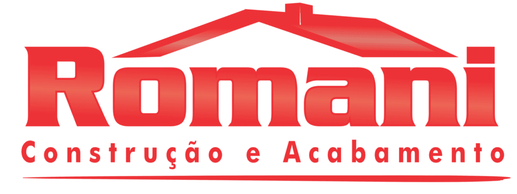 Depósito Romani Construção e Acabamento