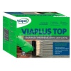 VIAPLUS TOP CX 18 kg VIAPOL