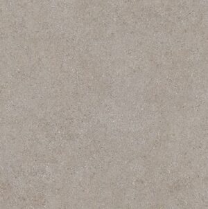 PISO PISANO GREY 61X61 CERAL 2,65MT