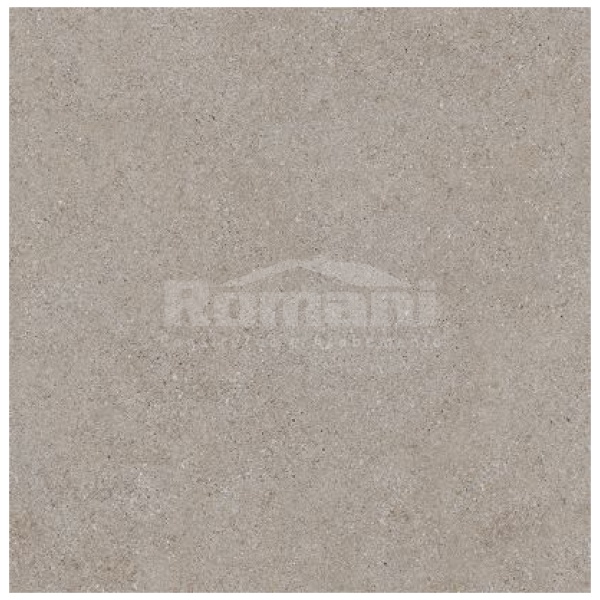 PISO PISANO GREY 61X61 CERAL 2,65MT