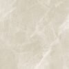 PORCELANATO FUJI SAND 84X84 POLIDO DELTA (2,80)