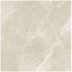 PORCELANATO FUJI SAND 84X84 POLIDO DELTA (2,80)