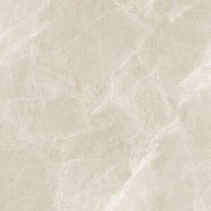 PORCELANATO FUJI SAND 84X84 POLIDO DELTA (2,80)