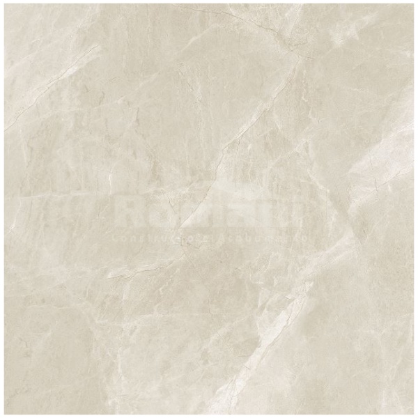 PORCELANATO FUJI SAND 84X84 POLIDO DELTA (2,80)