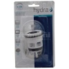 REPARO VALVULA DESC. HYDRA MAXI 4686 325 DECA