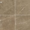 PISO SOBERANO BROWN 87X87 POLIDO FORMI.2,27MT