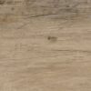 PISO REGUA NATURALE SUPRA OUT 21X1,23 RT 11018 EMBRAMACO 1,80MT