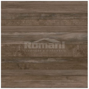 PORCELANATO RET JATOBA DECK EVIDENCE 73X73 (2,65)