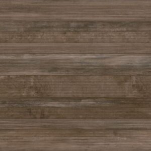 PORCELANATO RET JATOBA DECK EVIDENCE 73X73 (2,65)