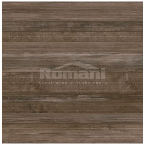 PORCELANATO RET JATOBA DECK EVIDENCE 73X73 (2,65)