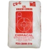 CAL VIRGEM MOIDA 20KG CIBRACAL A VISTA #