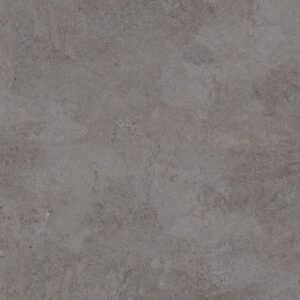 PORCELANATO ITAARA RAVEM OUT 73X73 DELTA 2,65MT