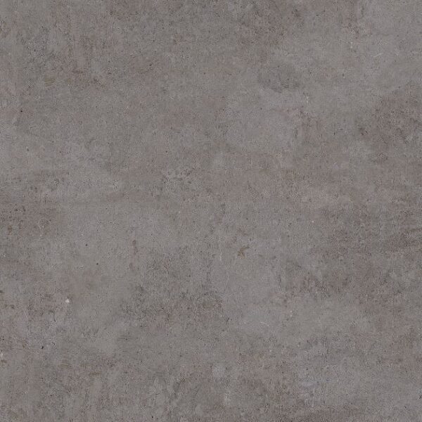 PORCELANATO ITAARA RAVEM OUT 73X73 DELTA 2,65MT