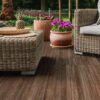 PORCELANATO RET JATOBA DECK EVIDENCE 73X73 (2,65)