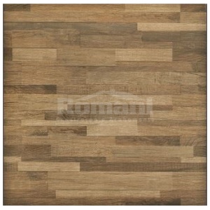 PISO BRILHANTE 45208 INCOPISO 45X45 EXTRA 2,04MT