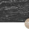 PISO GRAN CARBONO BL POLIDO 60X120 FORMIGRES (2,16*