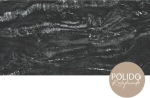 PISO GRAN CARBONO BL POLIDO 60X120 FORMIGRES (2,16*