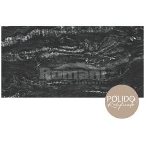 PISO GRAN CARBONO BL POLIDO 60X120 FORMIGRES (2,16*