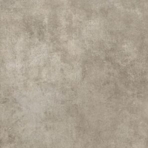 PISO CONCRET GRAY OUT 76X76 EMBRAMACO (2,87)