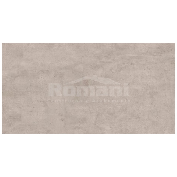 PORCELANATO RET 63X120 TORONTO CEMENT DELTA (2,25)