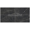 PISO GRAN SOBERANO BLACK 60X120 FORM.2,16MT POLIDO