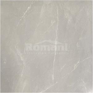 PISO CERAMICO 43X43 ALGAR CINZA CERAL