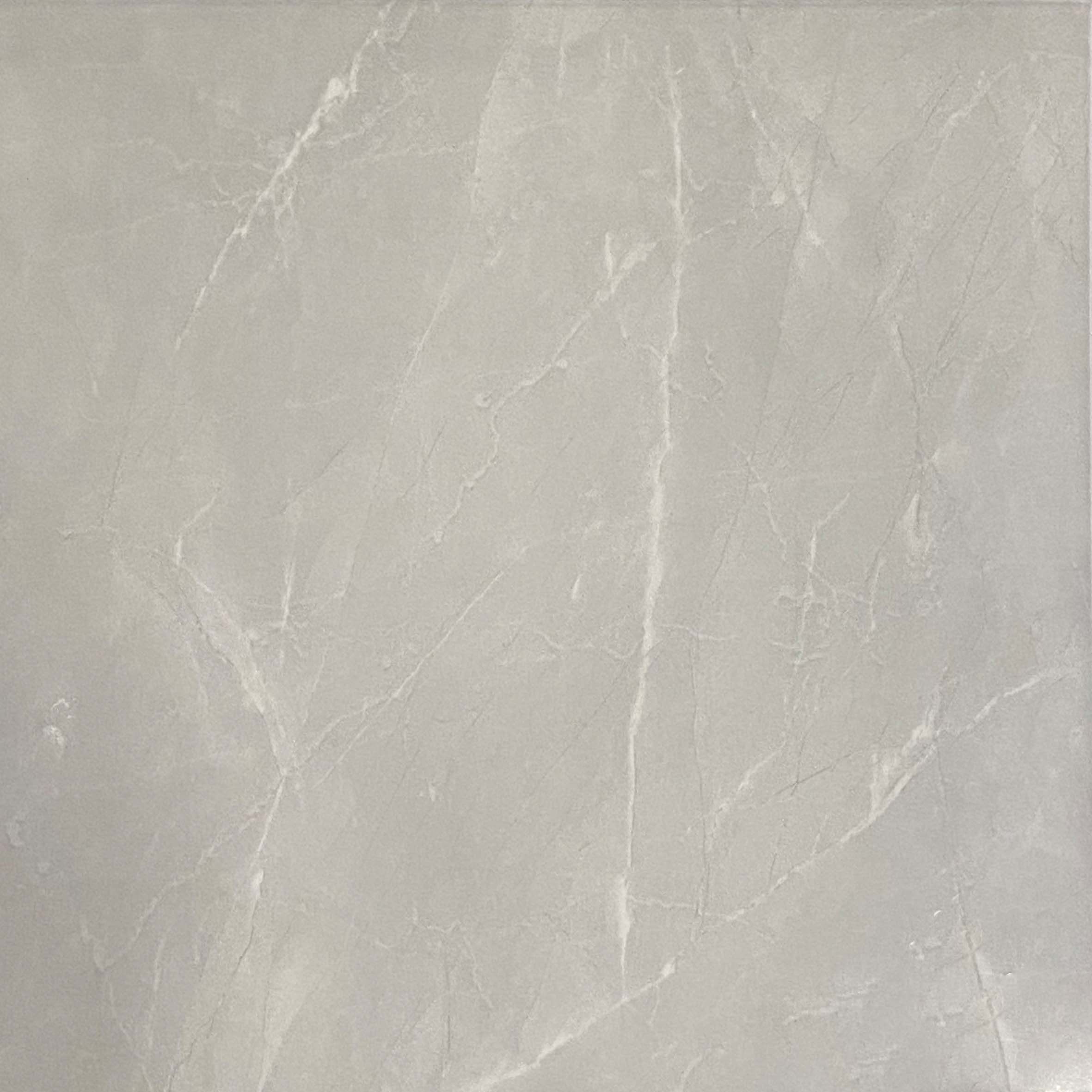 PISO CERAMICO 43X43 ALGAR CINZA CERAL