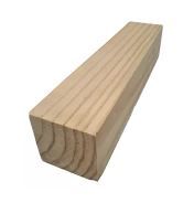 CAIBRO 5X5 PINUS C/ 3MT #