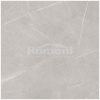 PORC LEF PULPIS GREY RT POLIDO 71X71 (2,52)