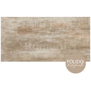 PISO GRAN LEGNO POLIDO 60X120 FORMIGRES 2,16MT