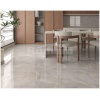 PISO ONIX CRISTAL 81X81 POLIDO 1,97MT FORMIGRES RT