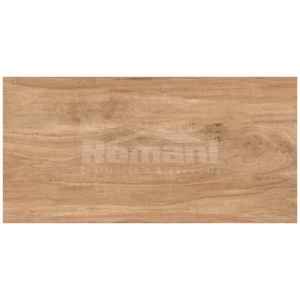 PISO GRAN CARVA. NATURAL 60X120 FORMI. ACET (2,16)