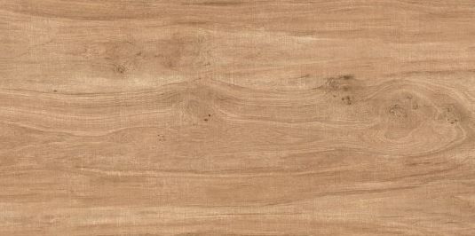 PISO GRAN CARVA. NATURAL 60X120 FORMI. ACET (2,16)