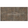 PISO CORTEN RUST 60X120 FORMIGRES 2,16MT HD