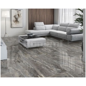 PISO FORMIGRES AGATA GRIS RT POLIDO 60X120 CX 2,16*