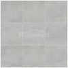 PORC ACETINADO TOQUIO GREY A 120X120 GAUDI (2,86)