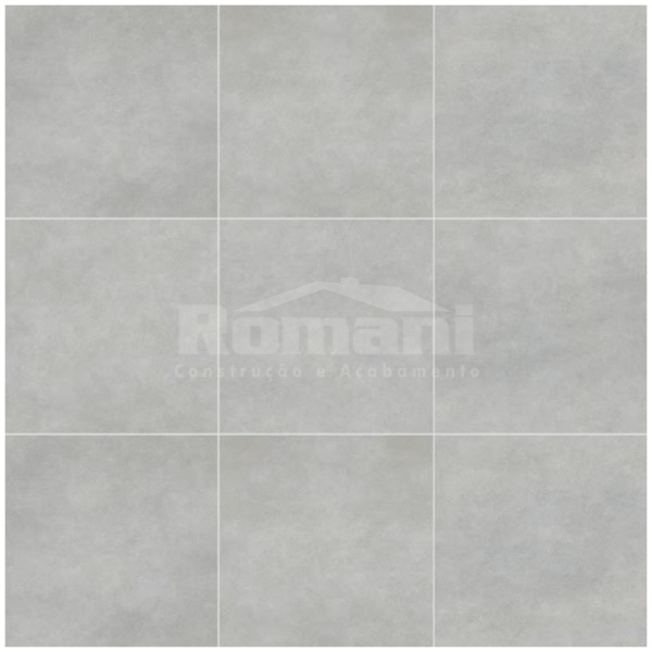 PORC ACETINADO TOQUIO GREY A 120X120 GAUDI (2,86)