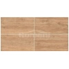 PISO GRAN CARVA. NATURAL 60X120 FORMI. ACET (2,16)