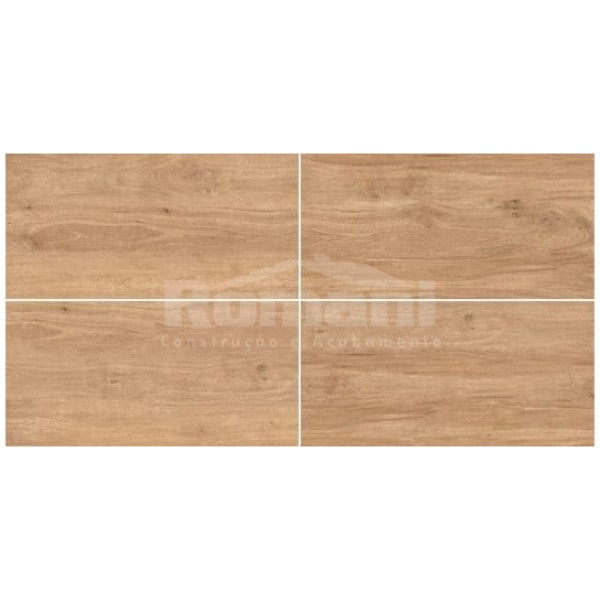 PISO GRAN CARVA. NATURAL 60X120 FORMI. ACET (2,16)