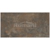 PISO CORTEN RUST 60X120 FORMIGRES 2,16MT HD