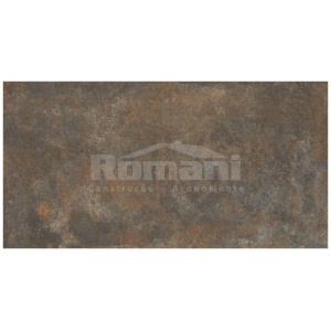 PISO CORTEN RUST 60X120 FORMIGRES 2,16MT HD