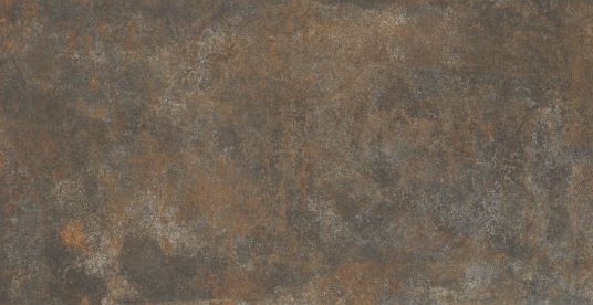 PISO CORTEN RUST 60X120 FORMIGRES 2,16MT HD