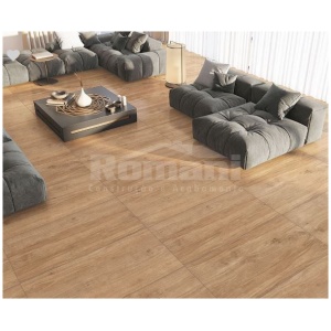 PISO GRAN CARVA. NATURAL 60X120 FORMI. ACET (2,16)