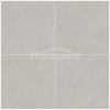 PISO CEMENT GRIGIO MATE 87X87 FORMIGRES 2,27 MT AC