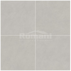 PISO CEMENT GRIGIO MATE 87X87 FORMIGRES 2,27 MT AC