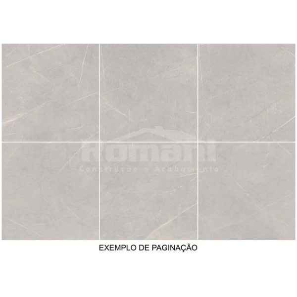 PORC LEF PULPIS GREY RT POLIDO 71X71 (2,52)