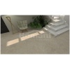 PORCELANATO MARMO IMPERIALE BEIGE ACET 61X61 GAUDI (1,86)