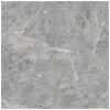 PORCELANATO EGEO GREY POLIDO RET. 119X119 GAUDI (2,83)